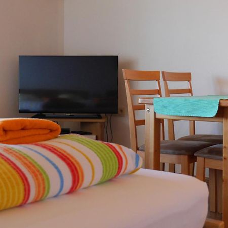 Apartmany Vista Nova Lesna Luaran gambar